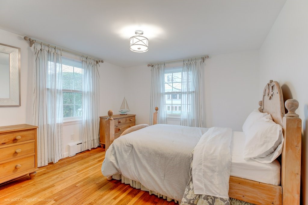 569 Turner Road Middletown, RI 02842 - Photo 18 of 50