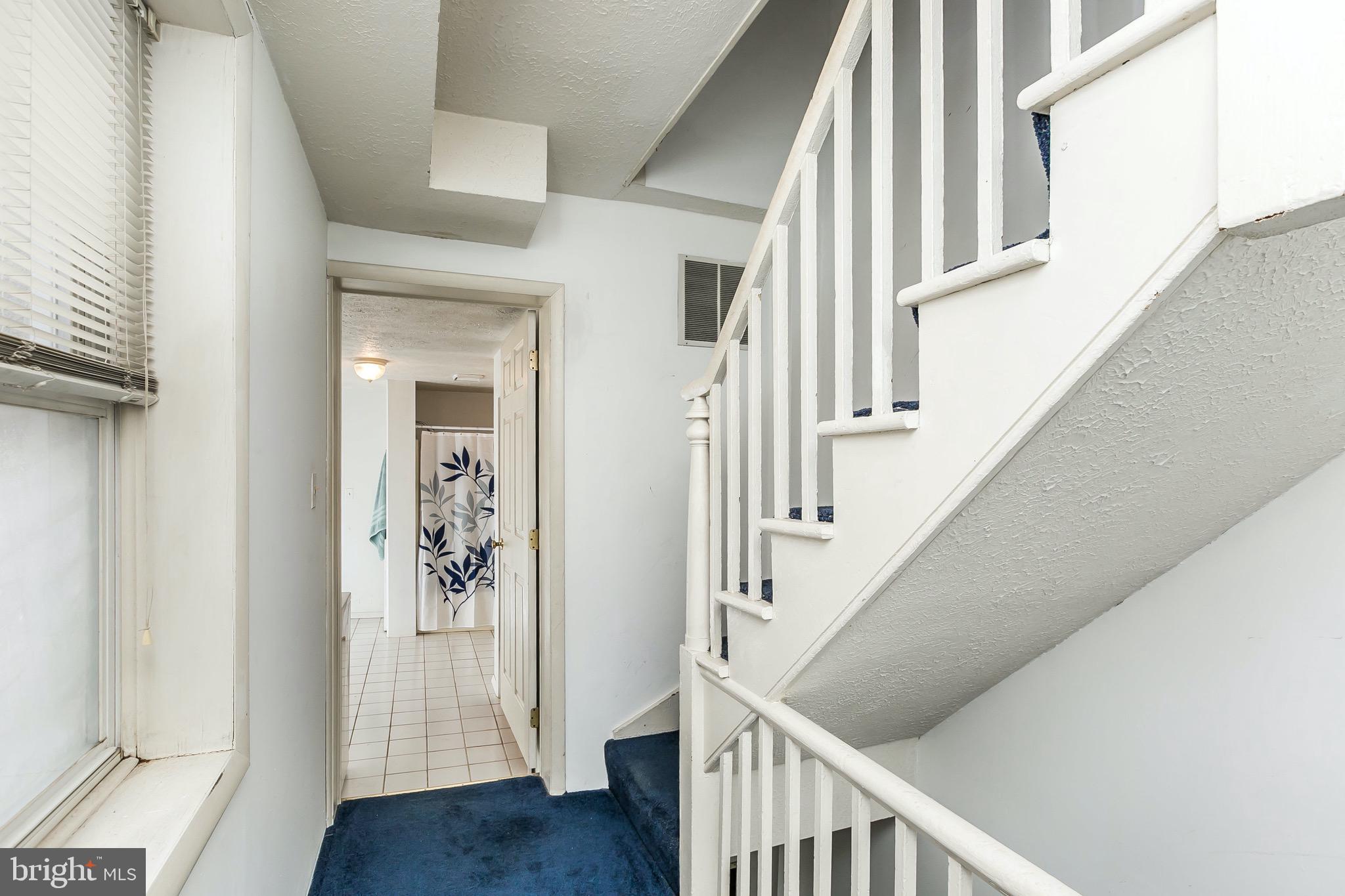 931 South Hanover Street Baltimore, MD 21230 - Photo 34 of 45