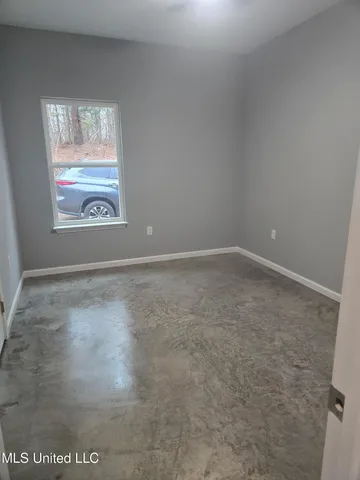 $210,000 | 460 Magnolia Circle, Sarah, MS 38665