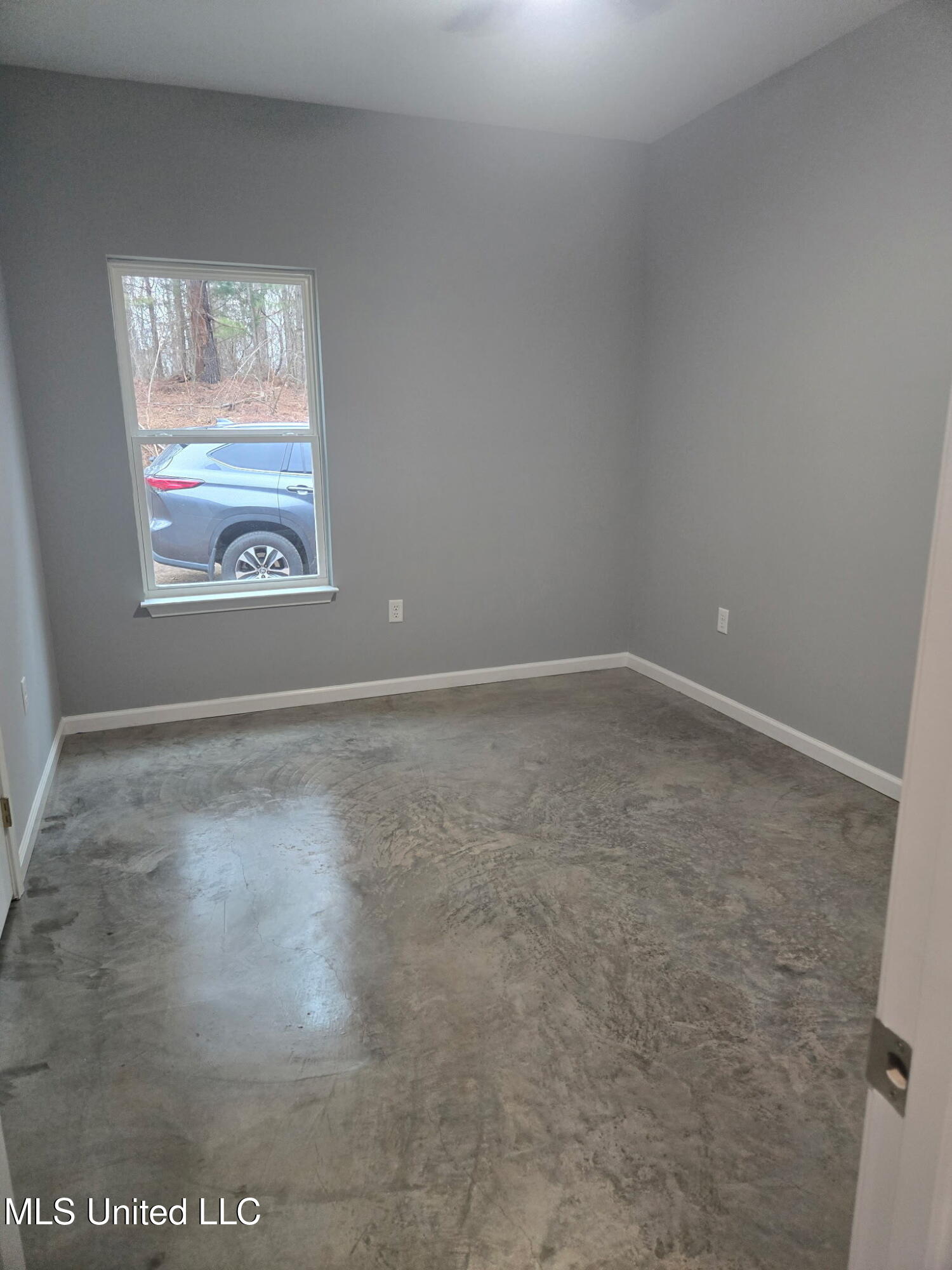 460 Magnolia Circle Sarah, MS 38665 - Photo 11 of 13 6547848311909489000