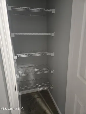 $210,000 | 460 Magnolia Circle, Sarah, MS 38665