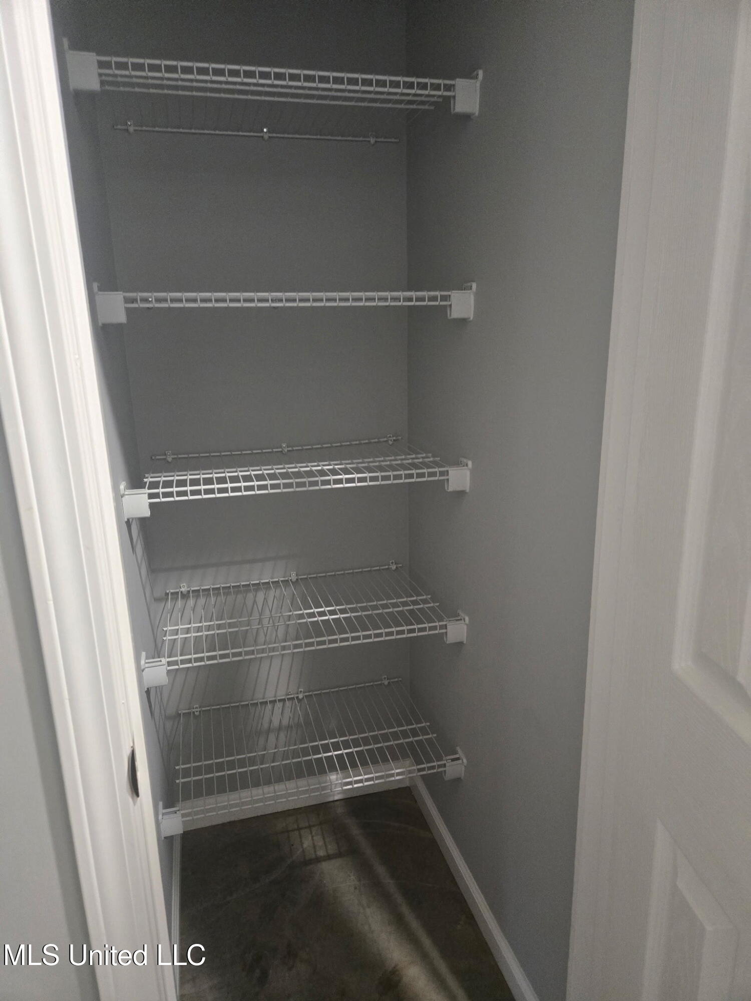 460 Magnolia Circle Sarah, MS 38665 - Photo 12 of 13 4876266896458077807