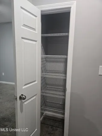 $210,000 | 460 Magnolia Circle, Sarah, MS 38665