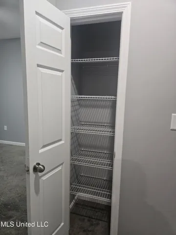 $210,000 | 460 Magnolia Circle, Sarah, MS 38665