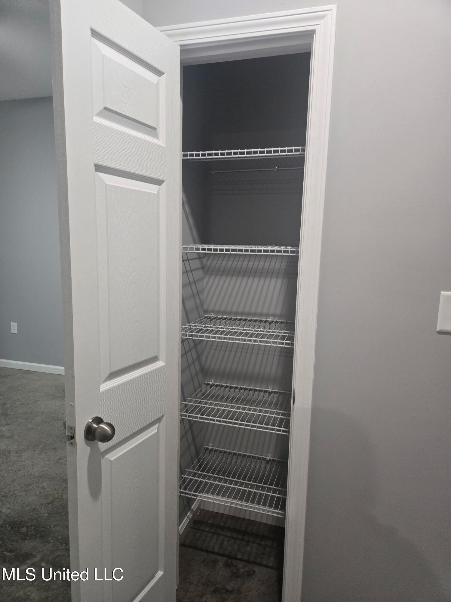 460 Magnolia Circle Sarah, MS 38665 - Photo 13 of 13 9033782313393381473