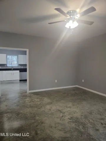 $210,000 | 460 Magnolia Circle, Sarah, MS 38665