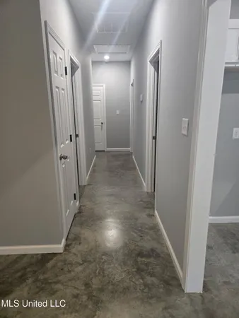 $210,000 | 460 Magnolia Circle, Sarah, MS 38665