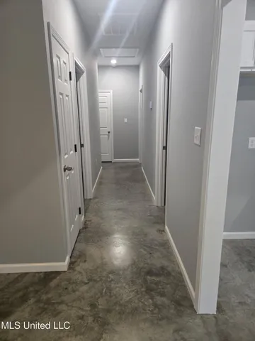 $210,000 | 460 Magnolia Circle, Sarah, MS 38665