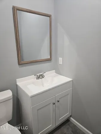 $210,000 | 460 Magnolia Circle, Sarah, MS 38665