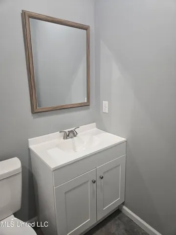 $210,000 | 460 Magnolia Circle, Sarah, MS 38665