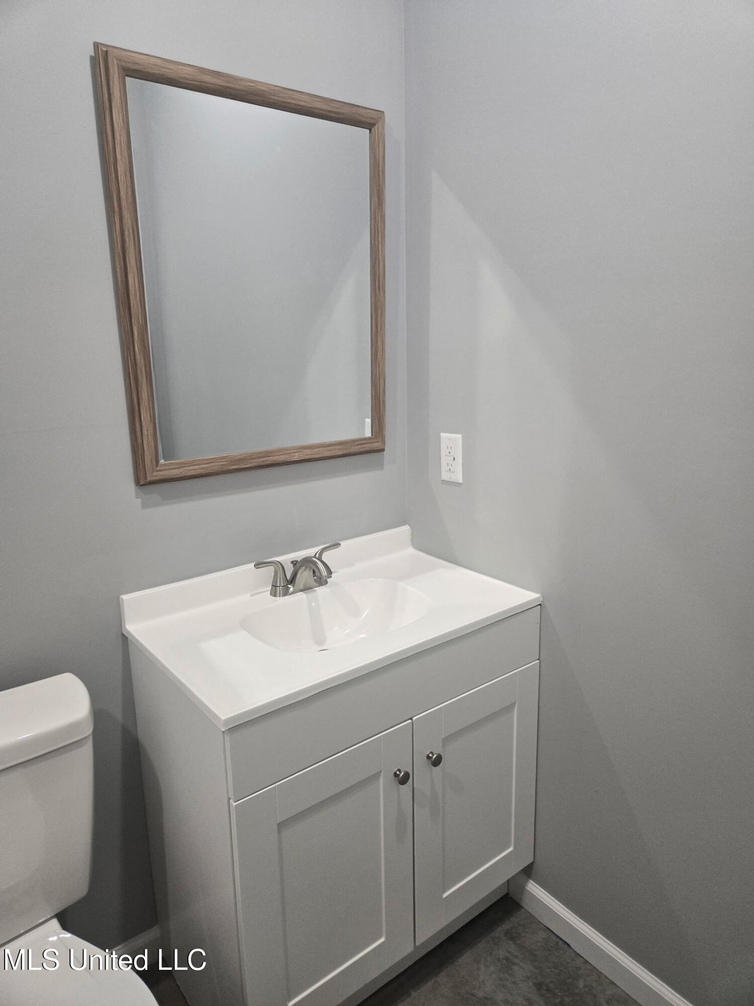 460 Magnolia Circle Sarah, MS 38665 - Photo 9 of 13 8810682603446831306