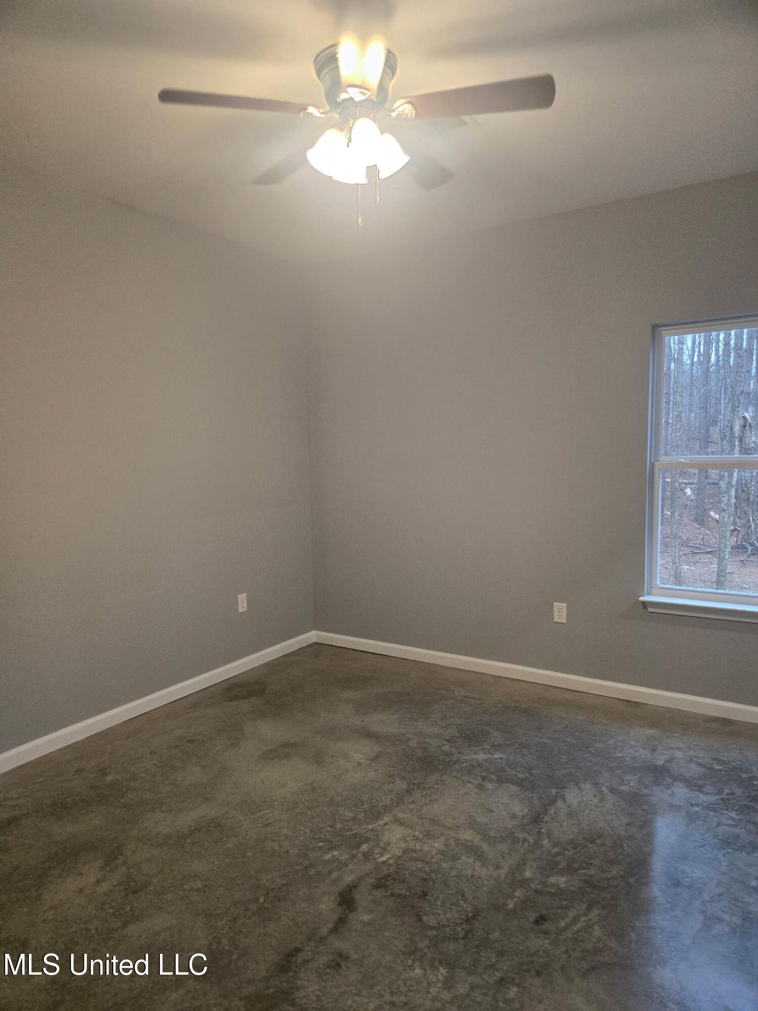 460 Magnolia Circle Sarah, MS 38665 - Photo 10 of 13 2678872481598363202