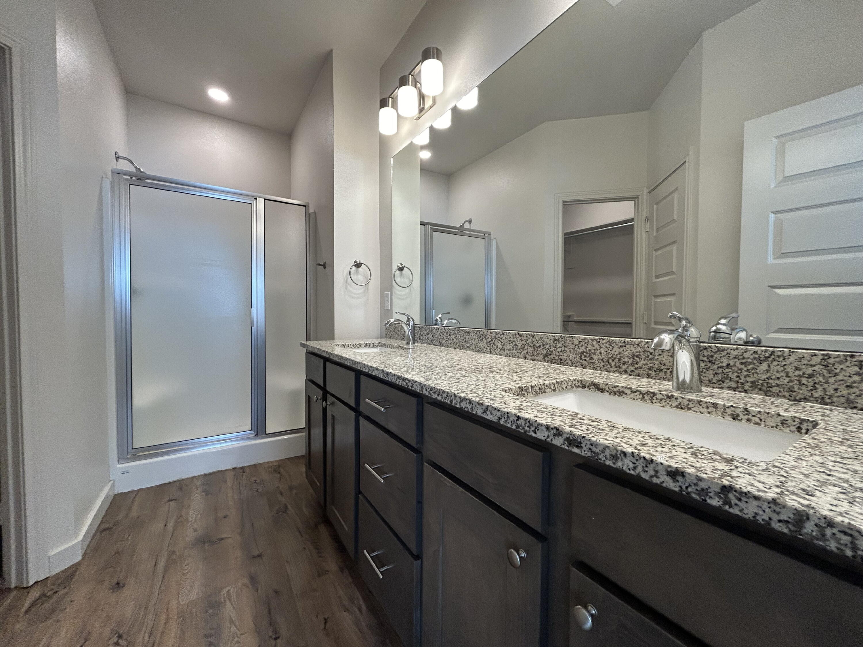 2607 135th Street Lubbock, TX 79423 - Photo 6 of 10 IMG_3478