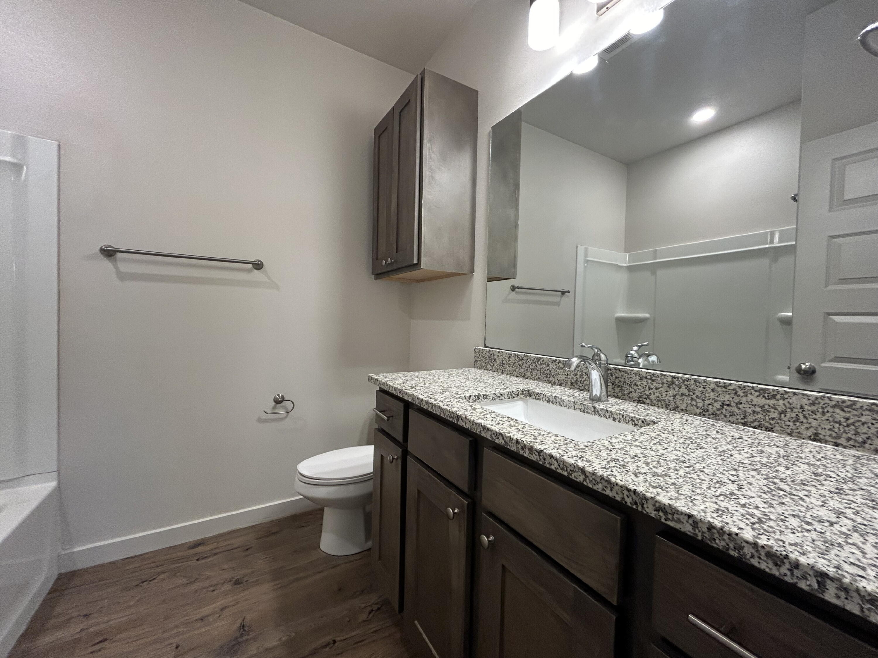 2607 135th Street Lubbock, TX 79423 - Photo 8 of 10 IMG_3481