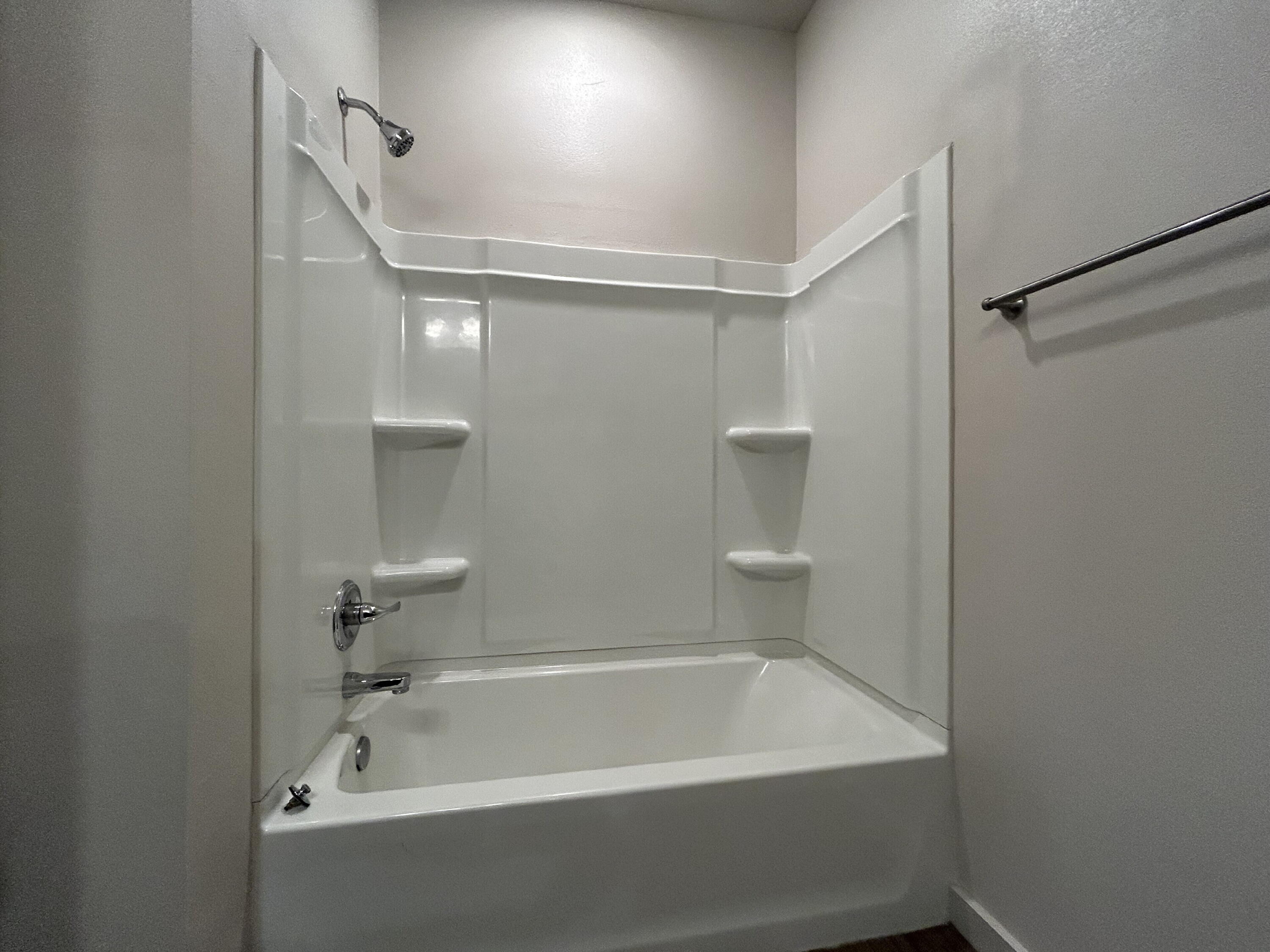 2607 135th Street Lubbock, TX 79423 - Photo 9 of 10 IMG_3483