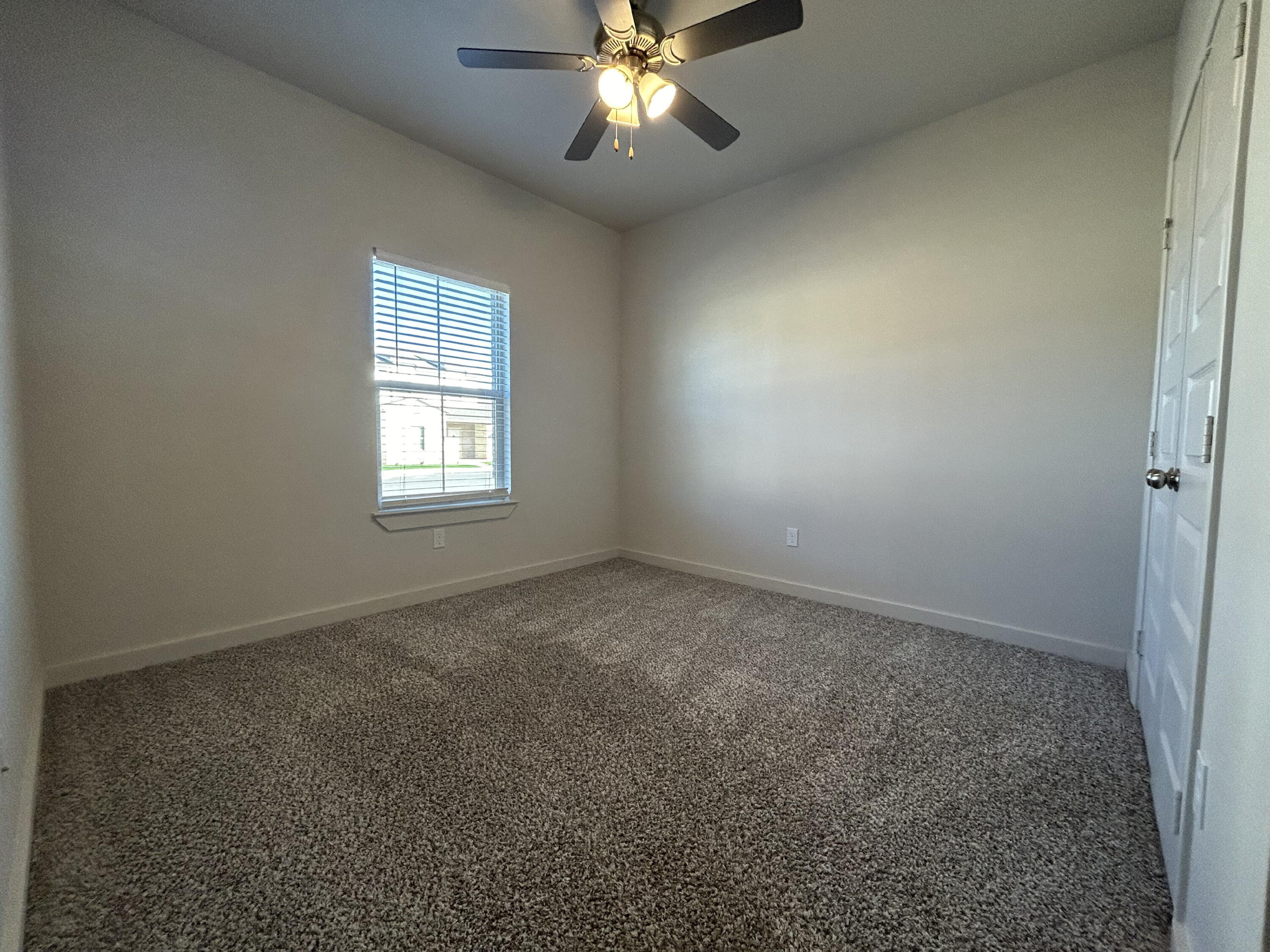 2607 135th Street Lubbock, TX 79423 - Photo 10 of 10 IMG_3485