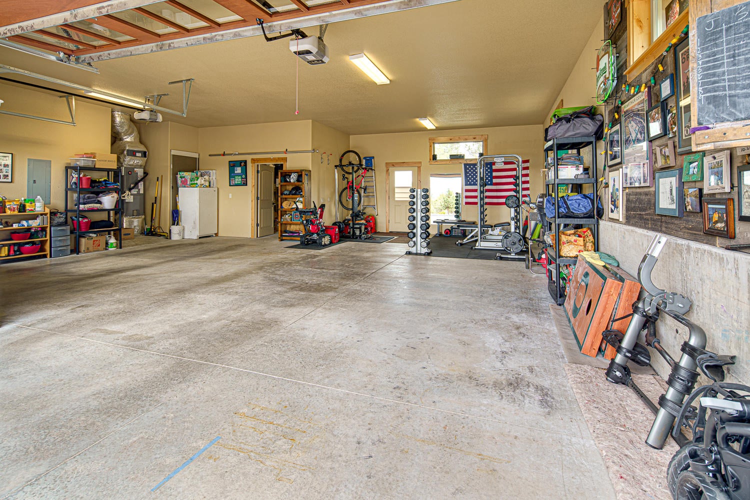 914 Highland View Loop Redmond, OR 97756 - Photo 48 of 50 914-387