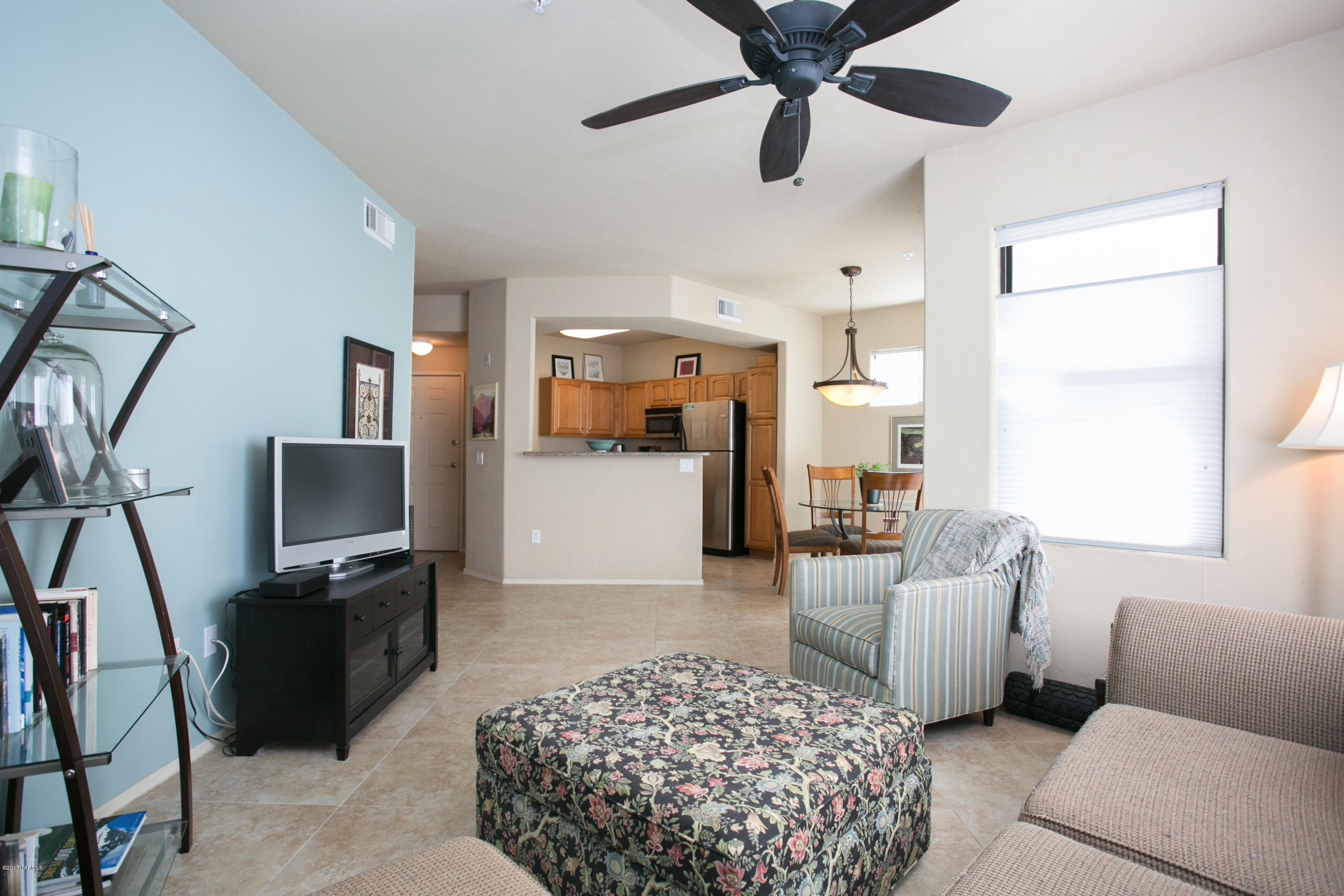 2550 East River Road, Unit 15104 Tucson, AZ 85718 - Photo 19 of 26