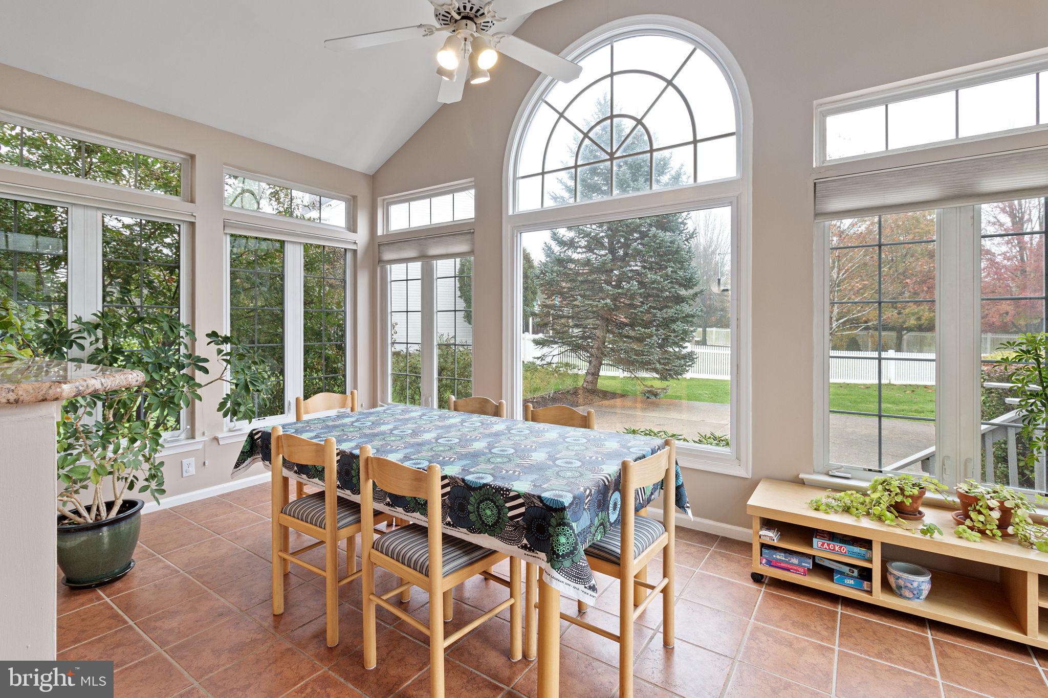4 Masters Way Pennington, NJ 08534 - Photo 13 of 43 Gallery Image 13