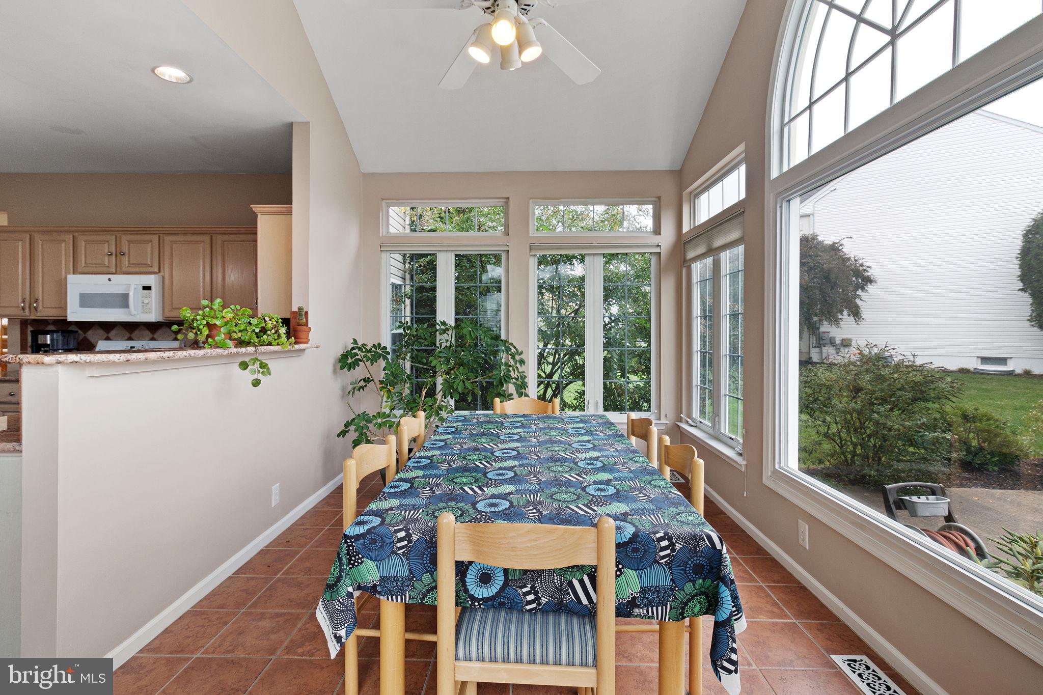 4 Masters Way Pennington, NJ 08534 - Photo 14 of 43 Gallery Image 14
