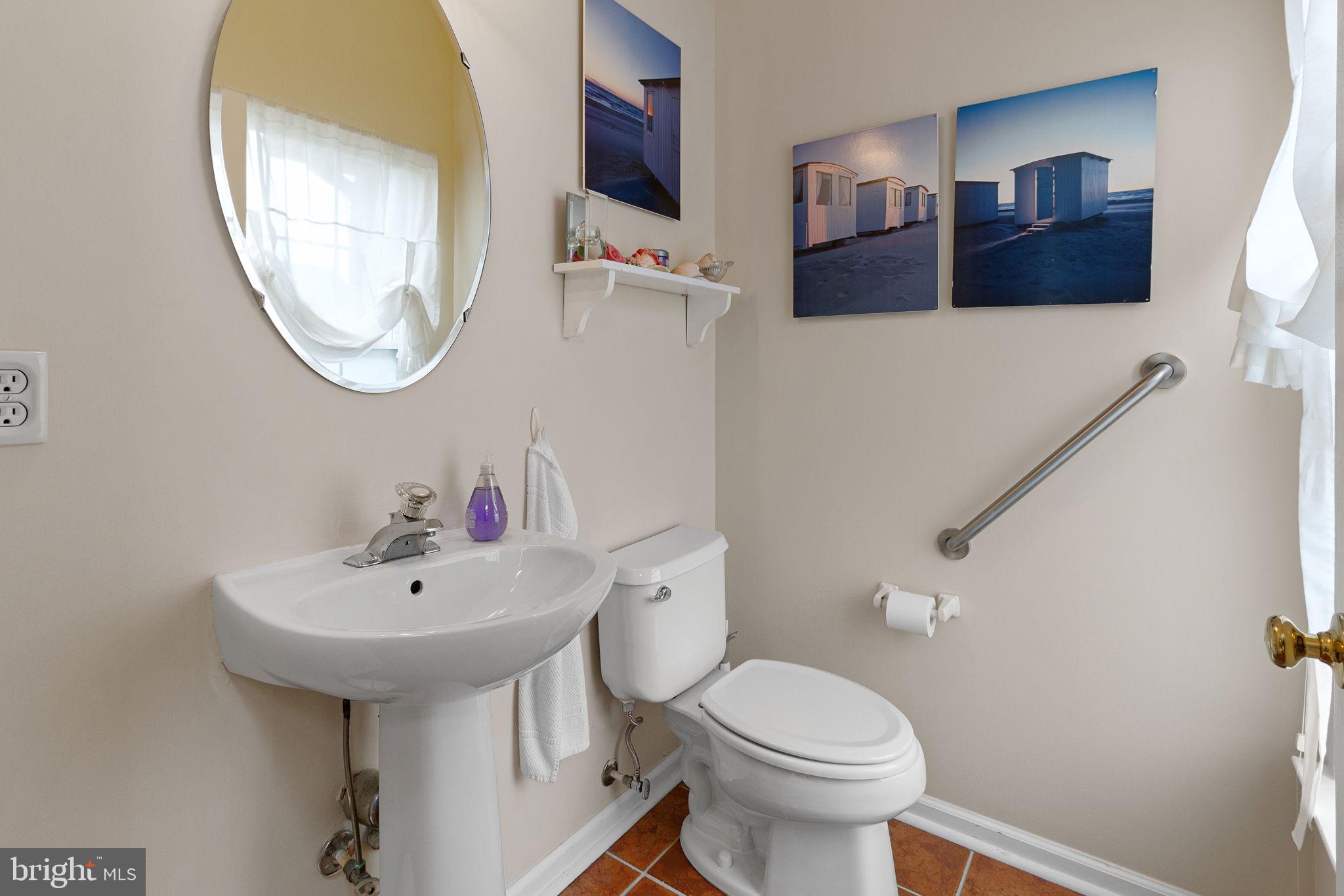 4 Masters Way Pennington, NJ 08534 - Photo 15 of 43 Gallery Image 15
