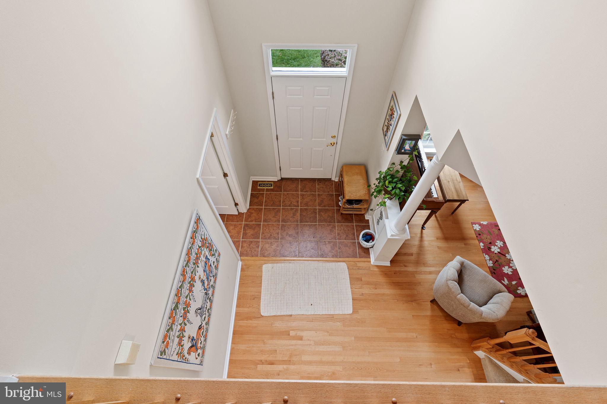 4 Masters Way Pennington, NJ 08534 - Photo 16 of 43 Gallery Image 16