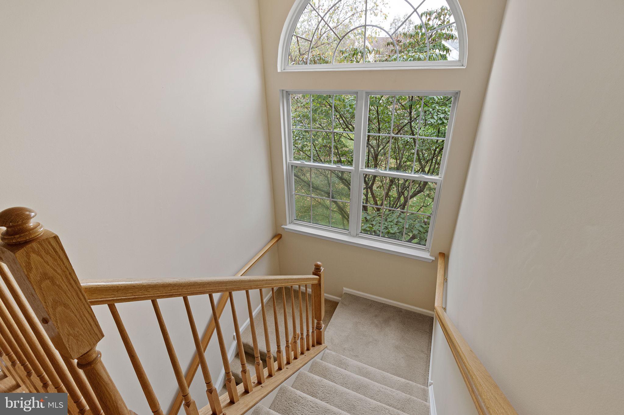 4 Masters Way Pennington, NJ 08534 - Photo 17 of 43 Gallery Image 17
