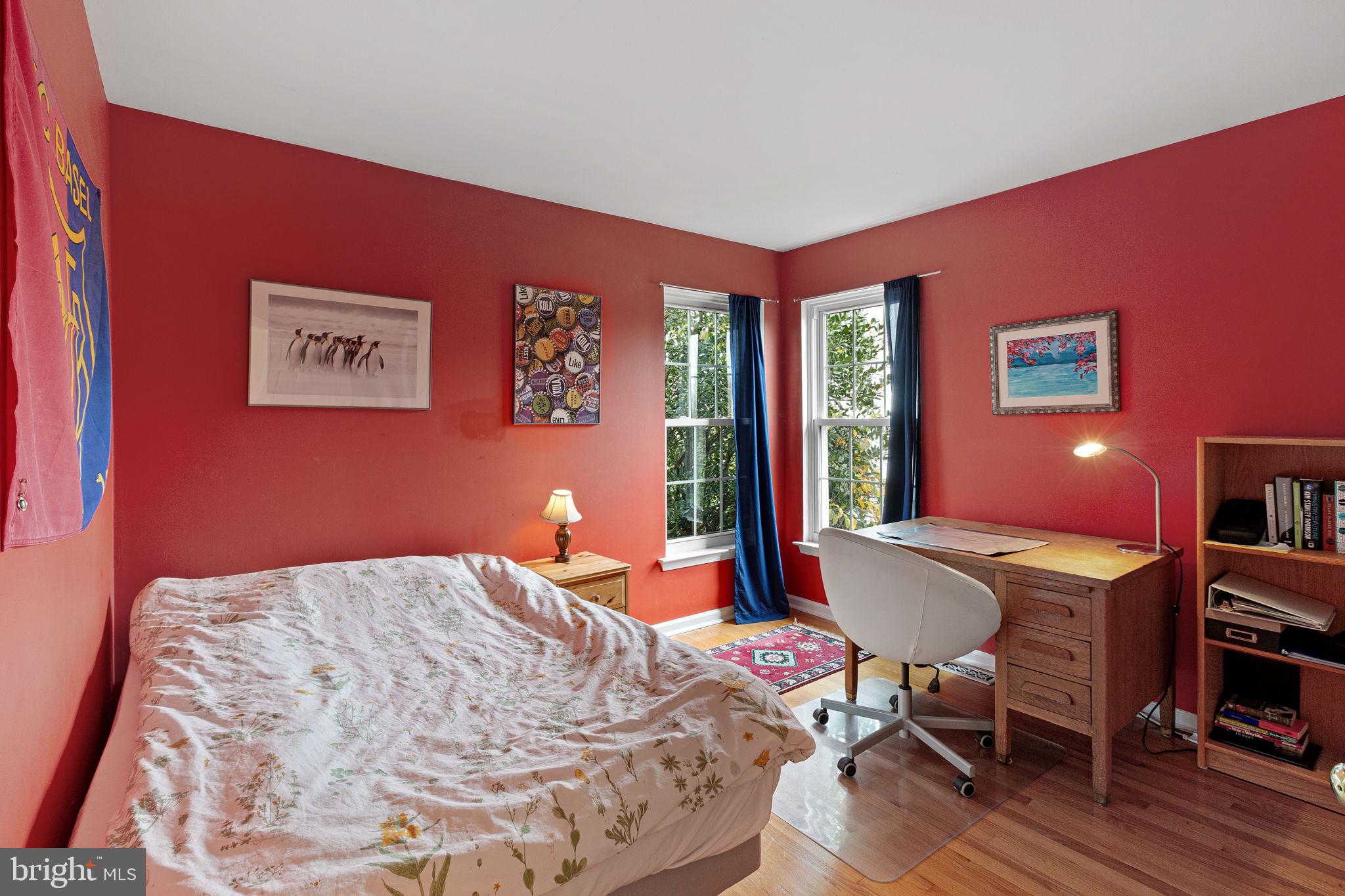 4 Masters Way Pennington, NJ 08534 - Photo 18 of 43 Gallery Image 18