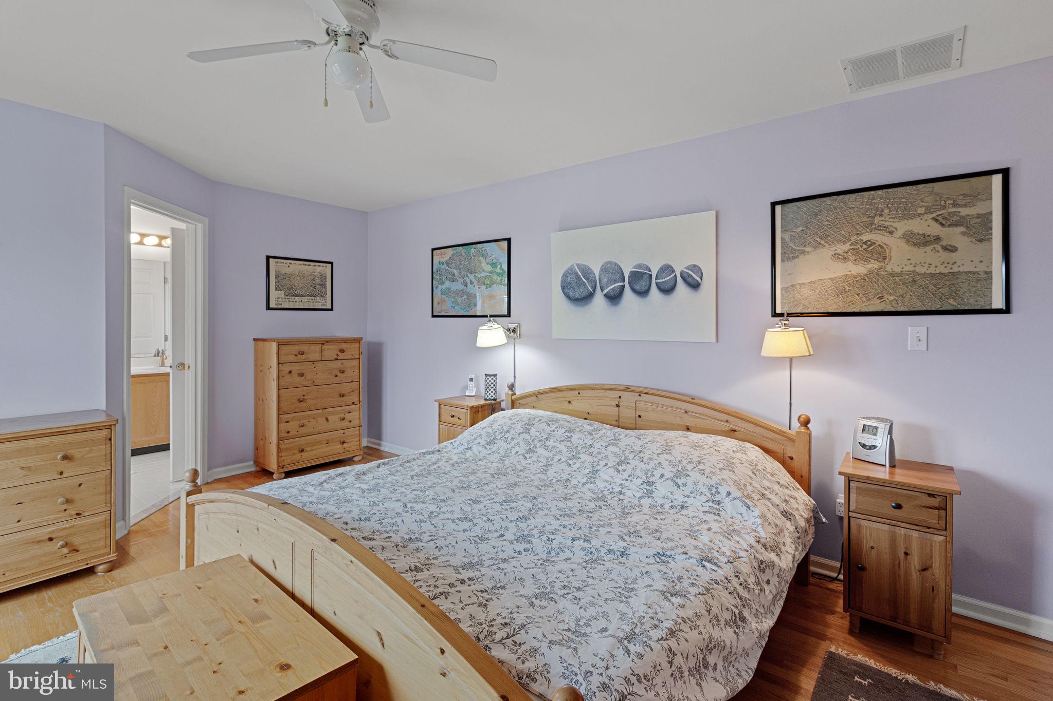 4 Masters Way Pennington, NJ 08534 - Photo 21 of 43 Gallery Image 21