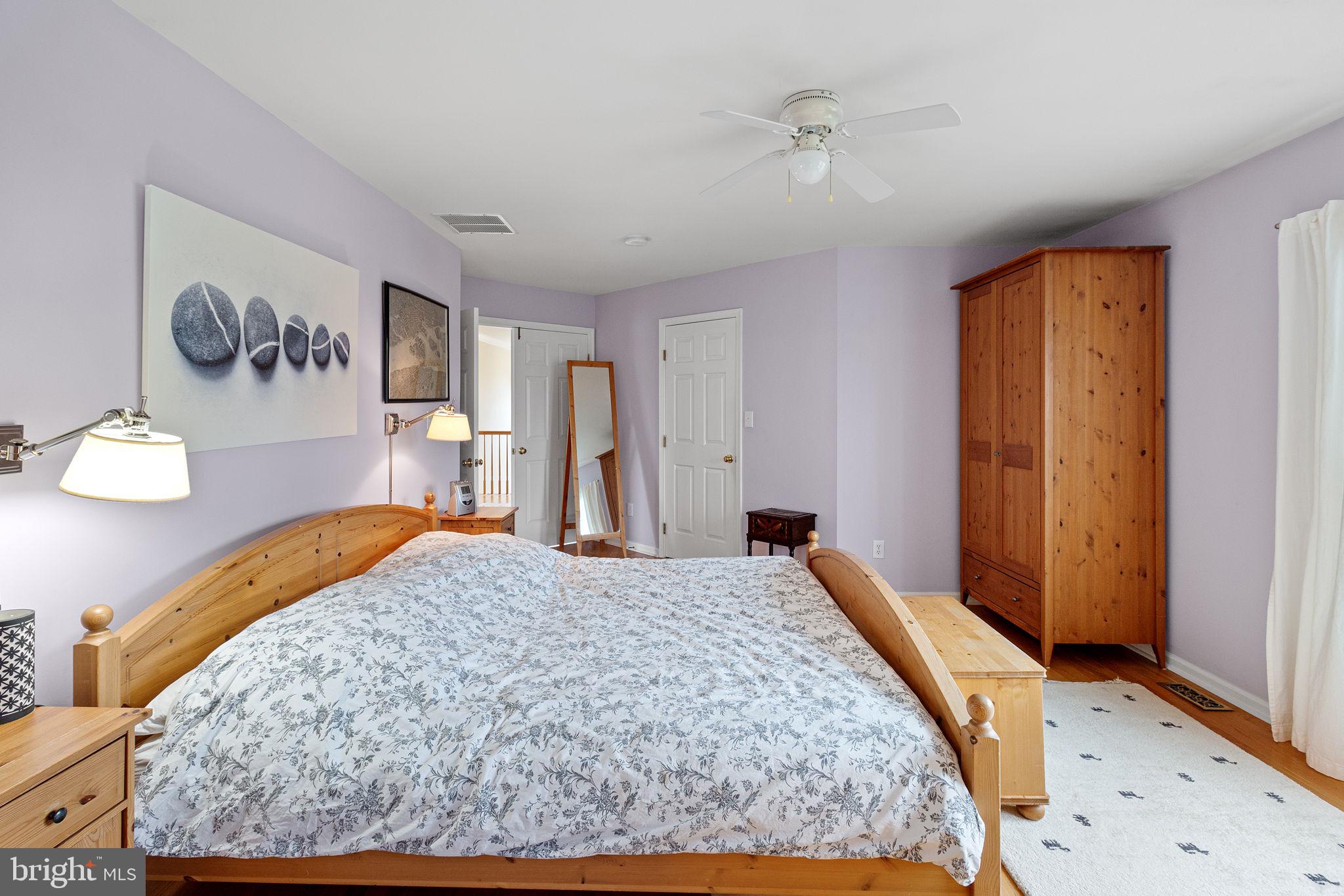 4 Masters Way Pennington, NJ 08534 - Photo 22 of 43 Gallery Image 22