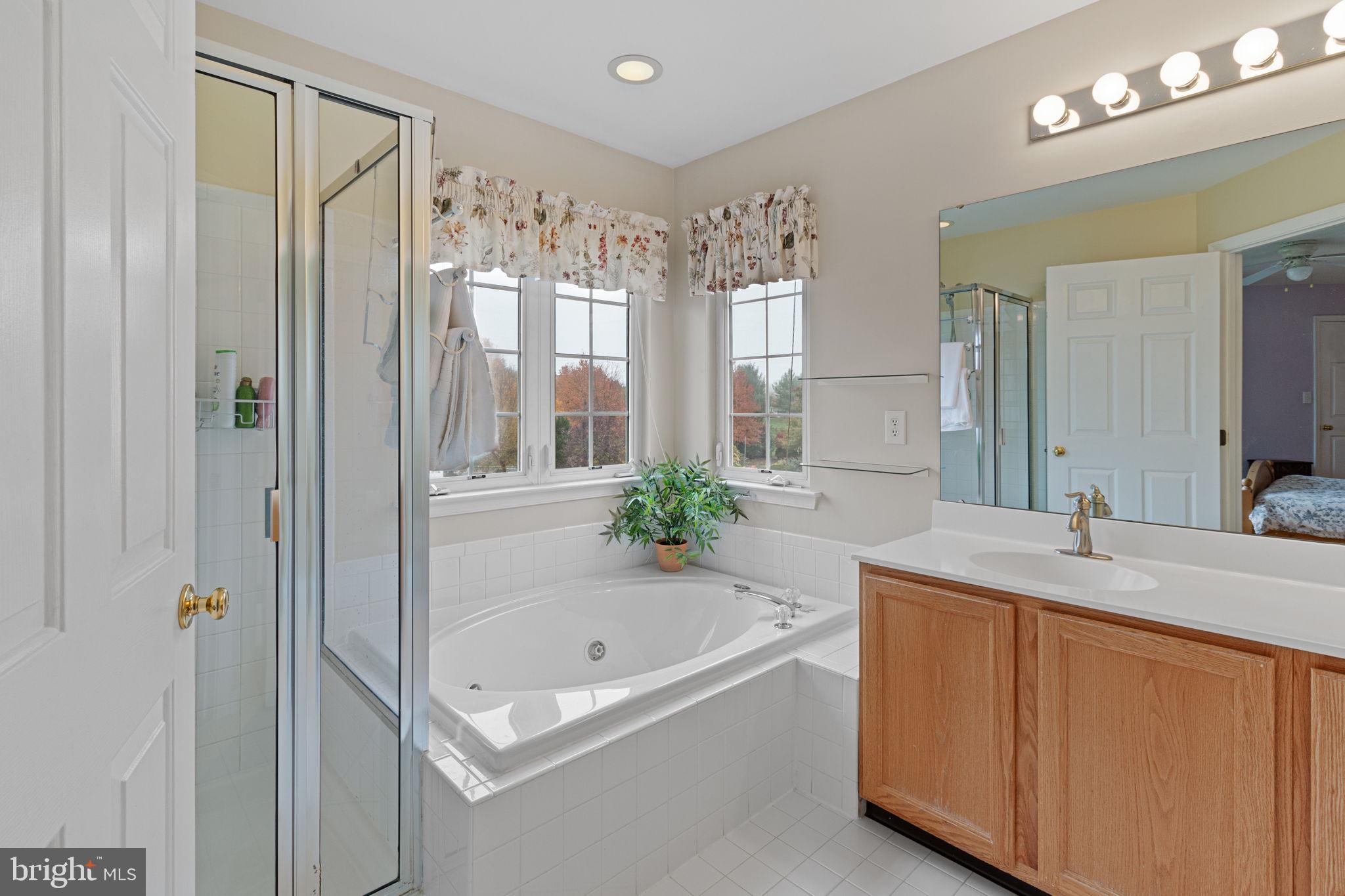 4 Masters Way Pennington, NJ 08534 - Photo 23 of 43 Gallery Image 23