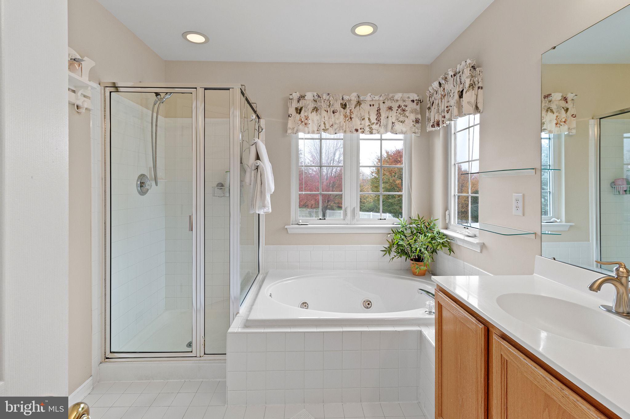 4 Masters Way Pennington, NJ 08534 - Photo 24 of 43 Gallery Image 24