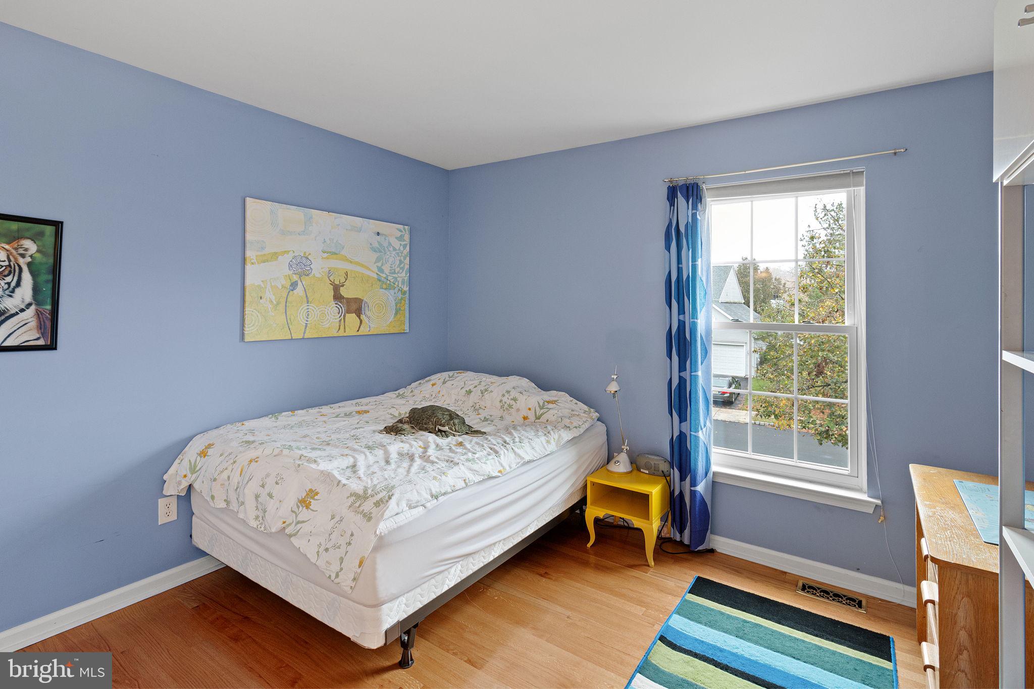 4 Masters Way Pennington, NJ 08534 - Photo 26 of 43 Gallery Image 26
