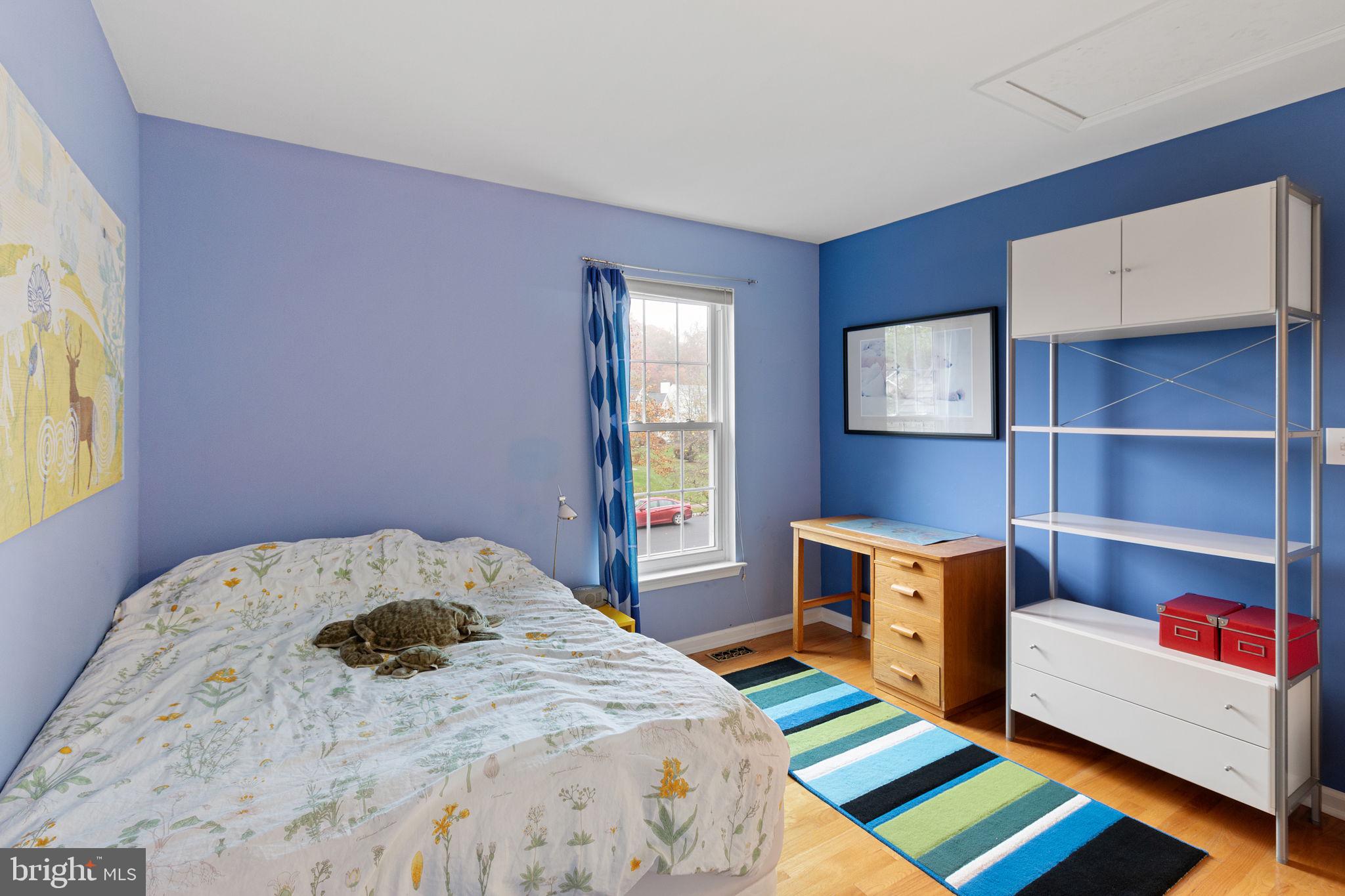 4 Masters Way Pennington, NJ 08534 - Photo 27 of 43 Gallery Image 27