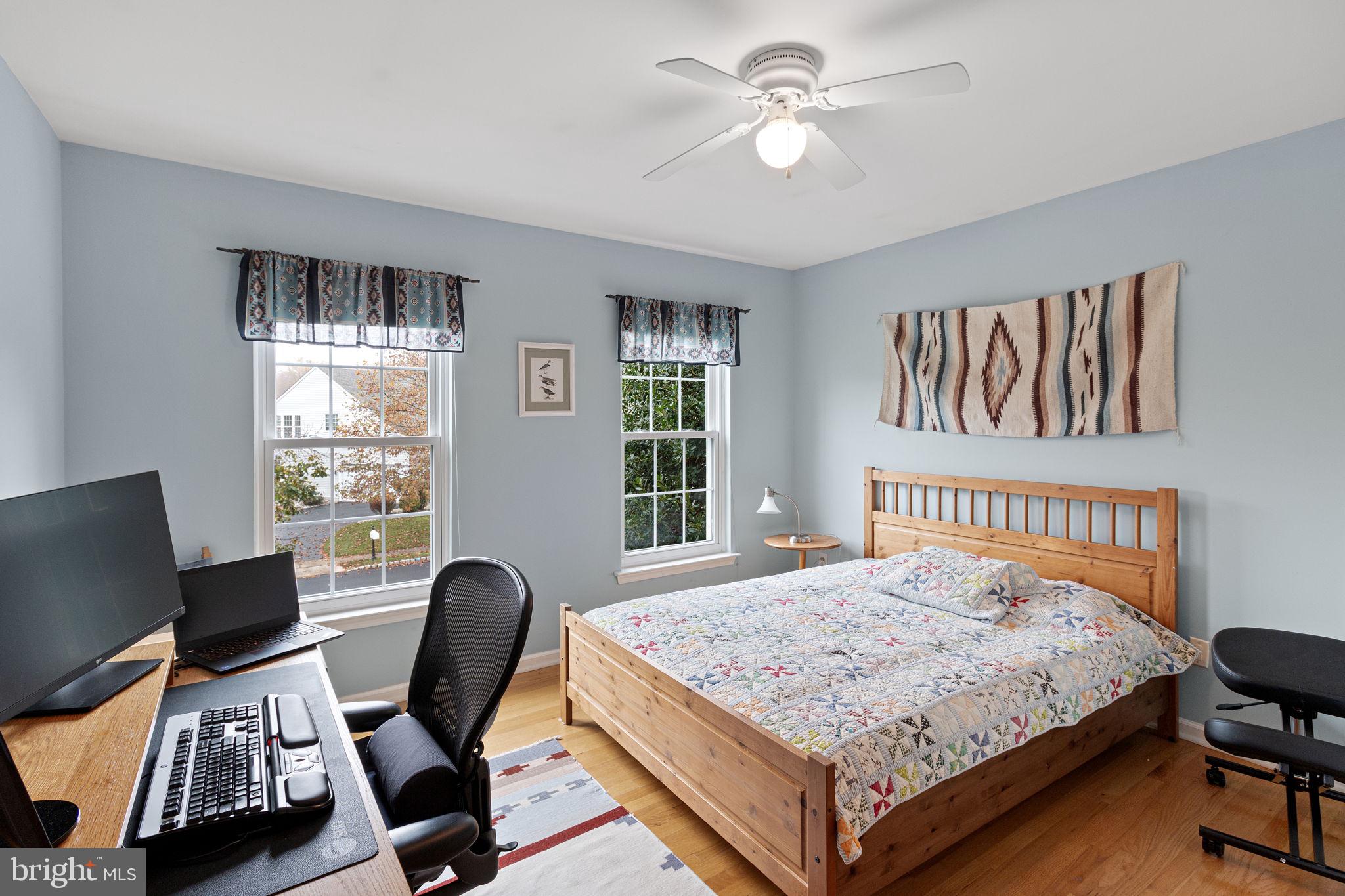 4 Masters Way Pennington, NJ 08534 - Photo 28 of 43 Gallery Image 28