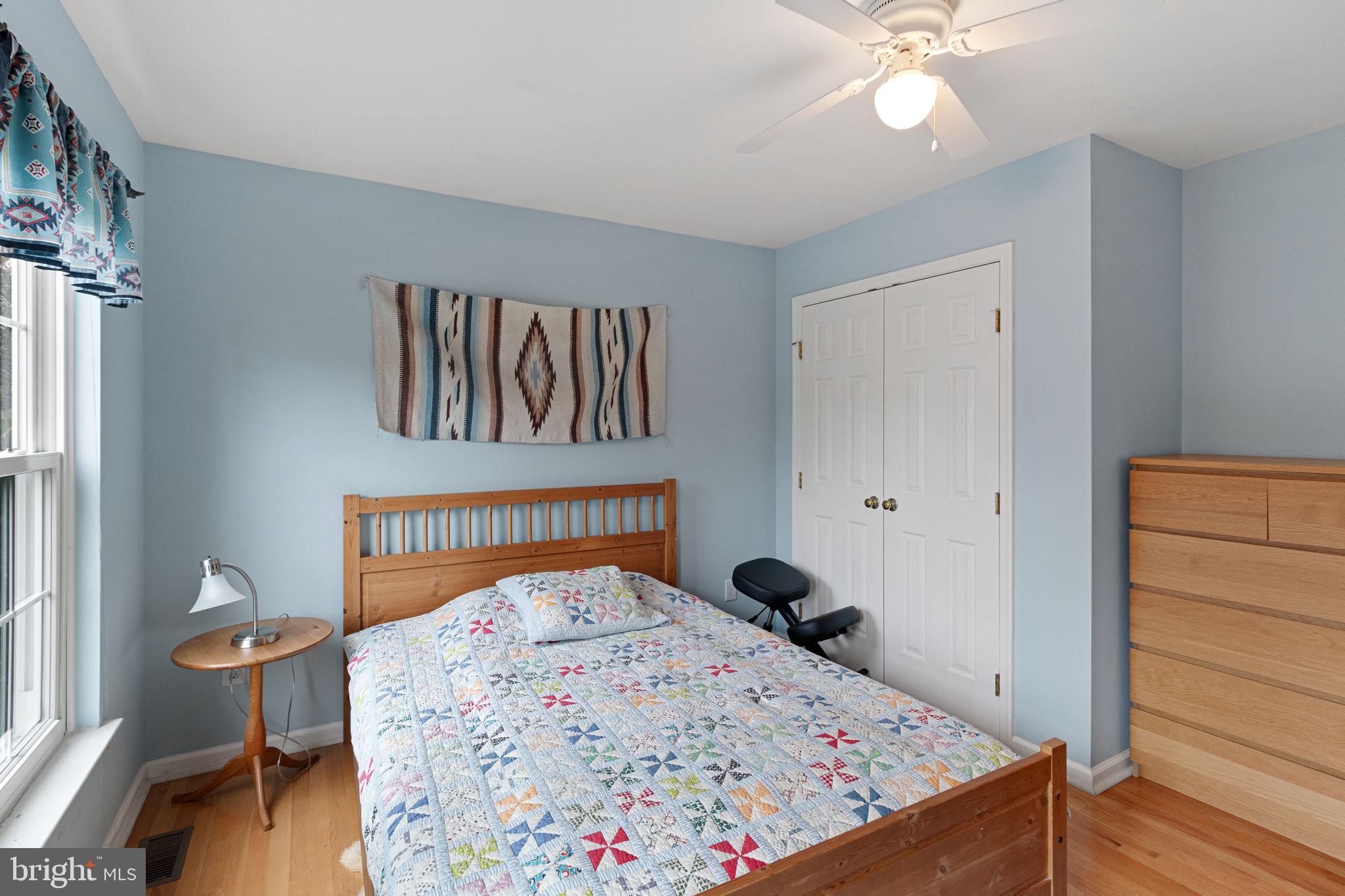 4 Masters Way Pennington, NJ 08534 - Photo 29 of 43 Gallery Image 29