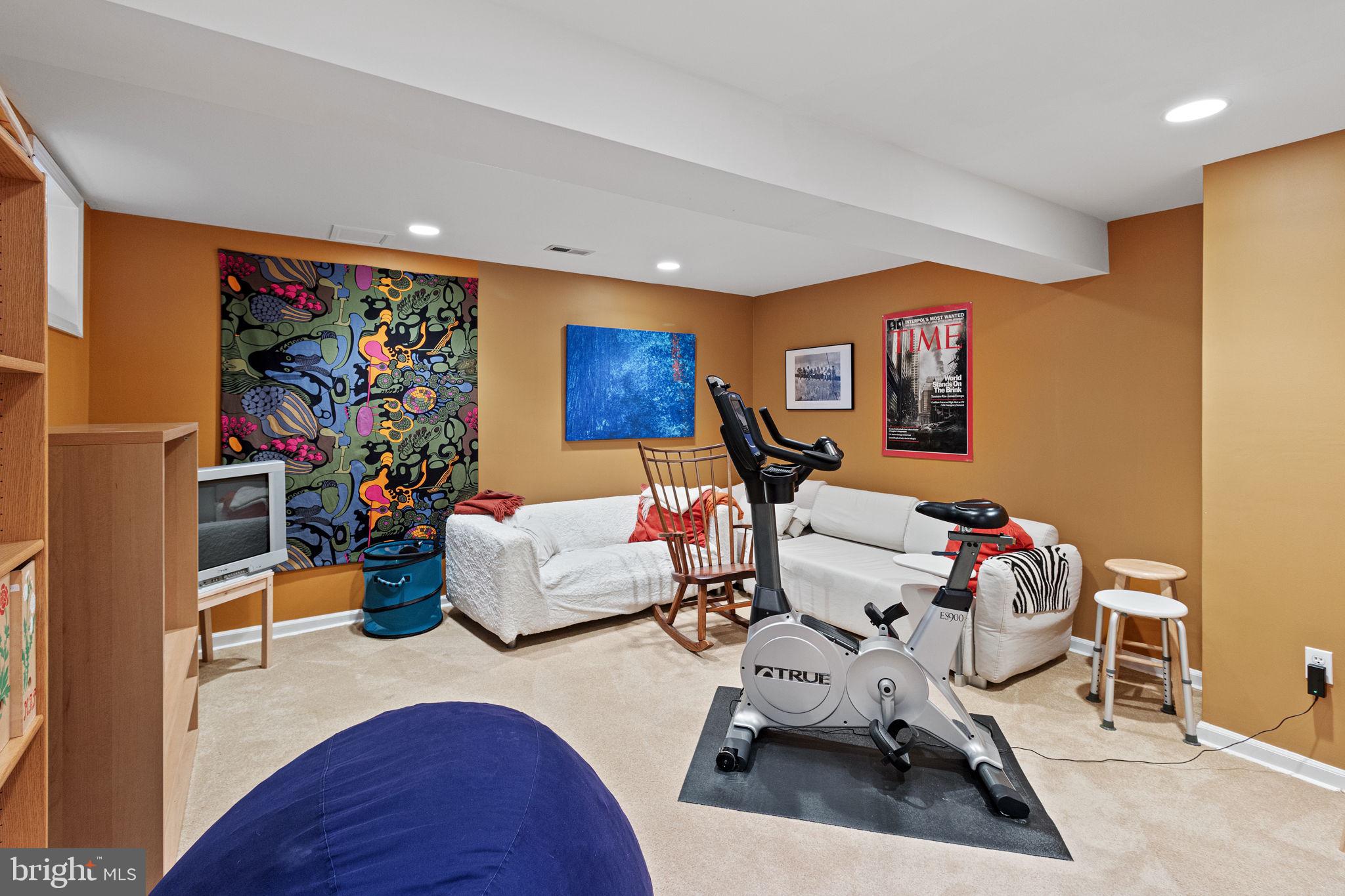 4 Masters Way Pennington, NJ 08534 - Photo 31 of 43 Gallery Image 31