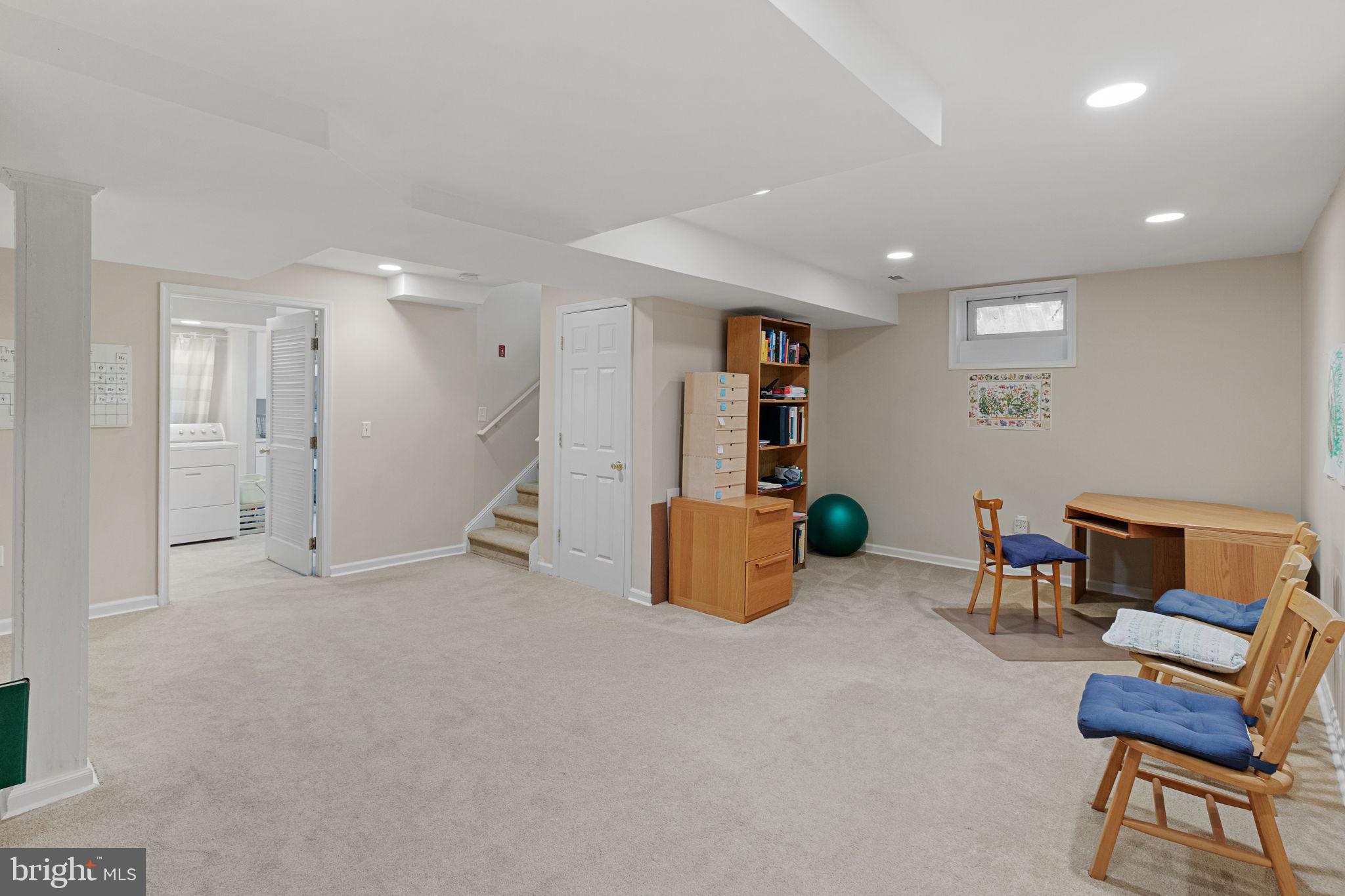 4 Masters Way Pennington, NJ 08534 - Photo 32 of 43 Gallery Image 32