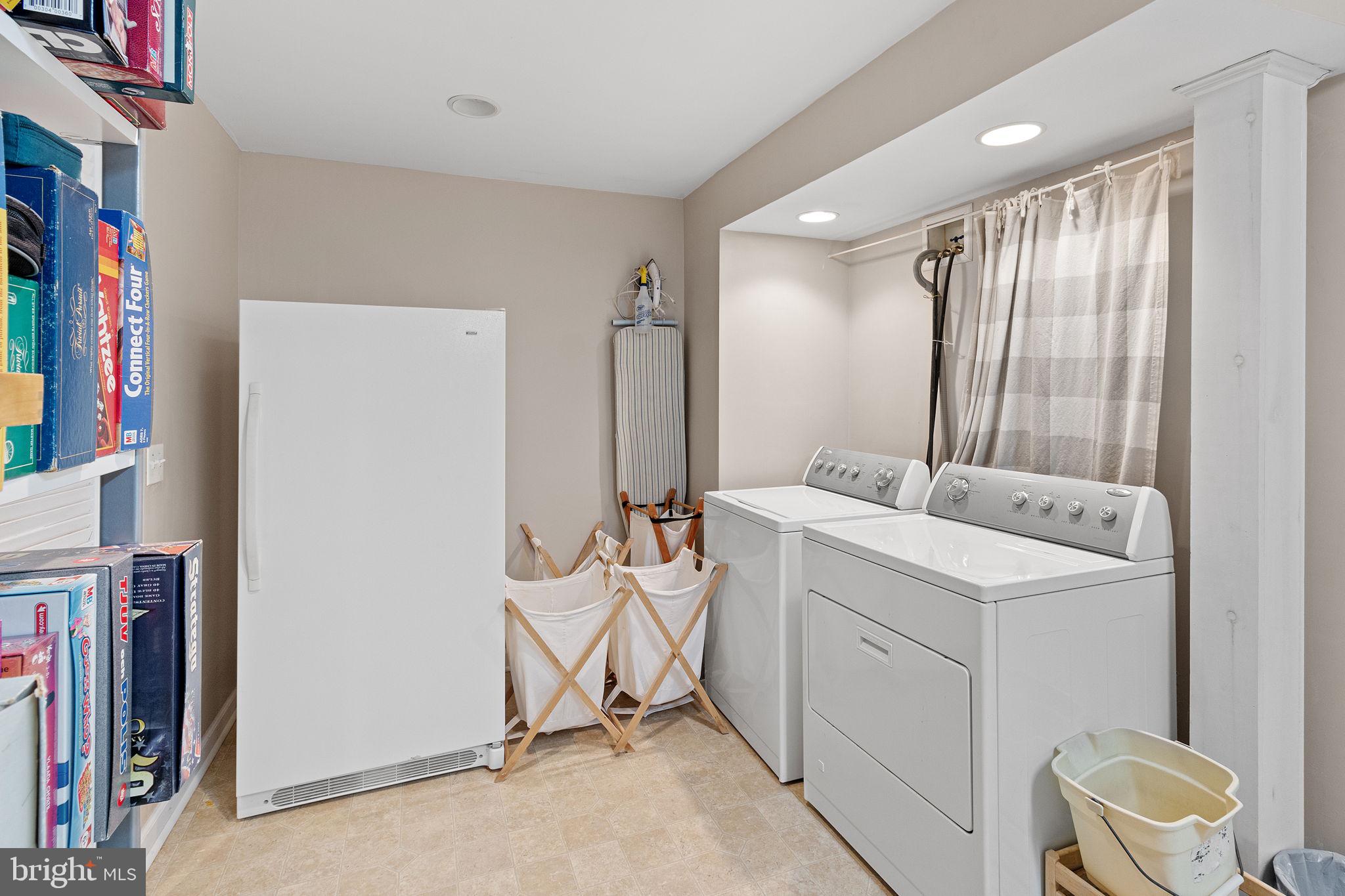 4 Masters Way Pennington, NJ 08534 - Photo 34 of 43 Gallery Image 34
