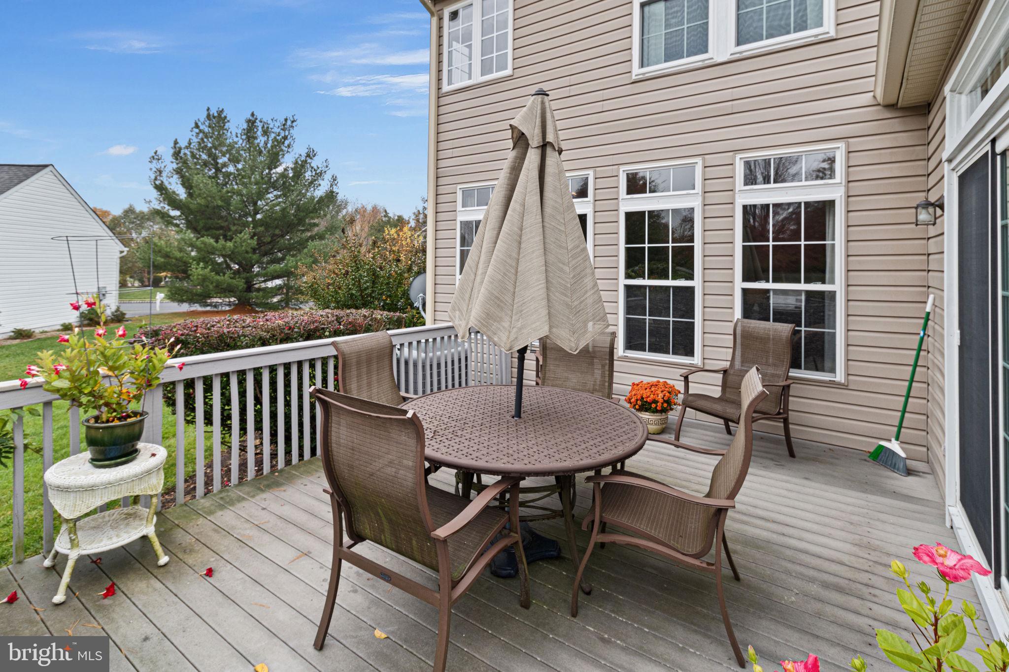 4 Masters Way Pennington, NJ 08534 - Photo 35 of 43 Gallery Image 35