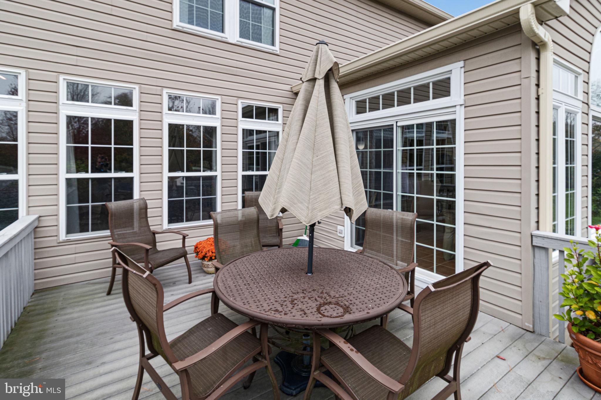 4 Masters Way Pennington, NJ 08534 - Photo 36 of 43 Gallery Image 36