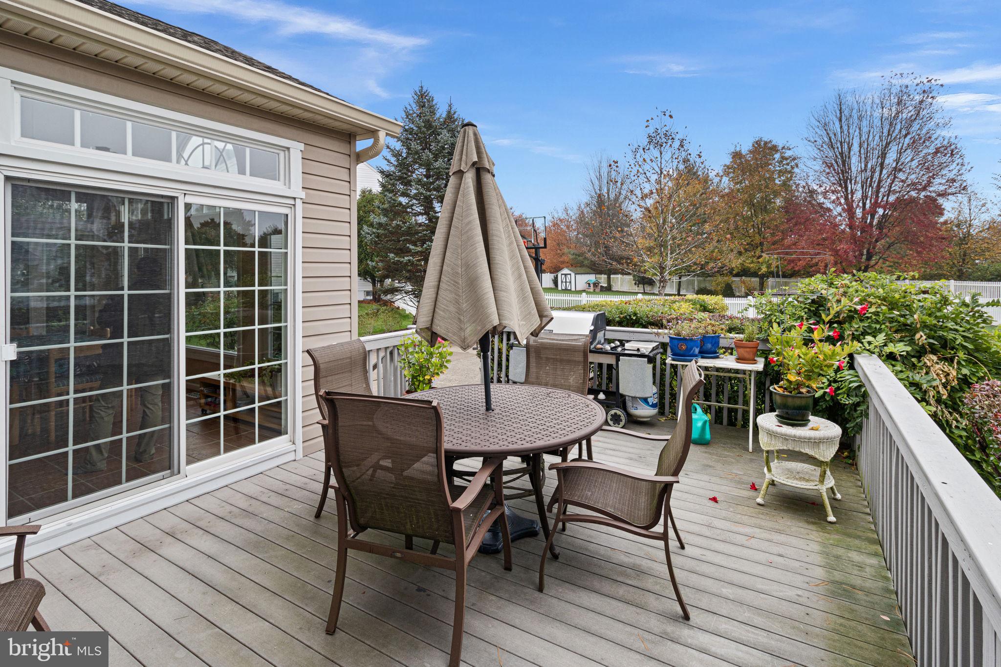4 Masters Way Pennington, NJ 08534 - Photo 37 of 43 Gallery Image 37