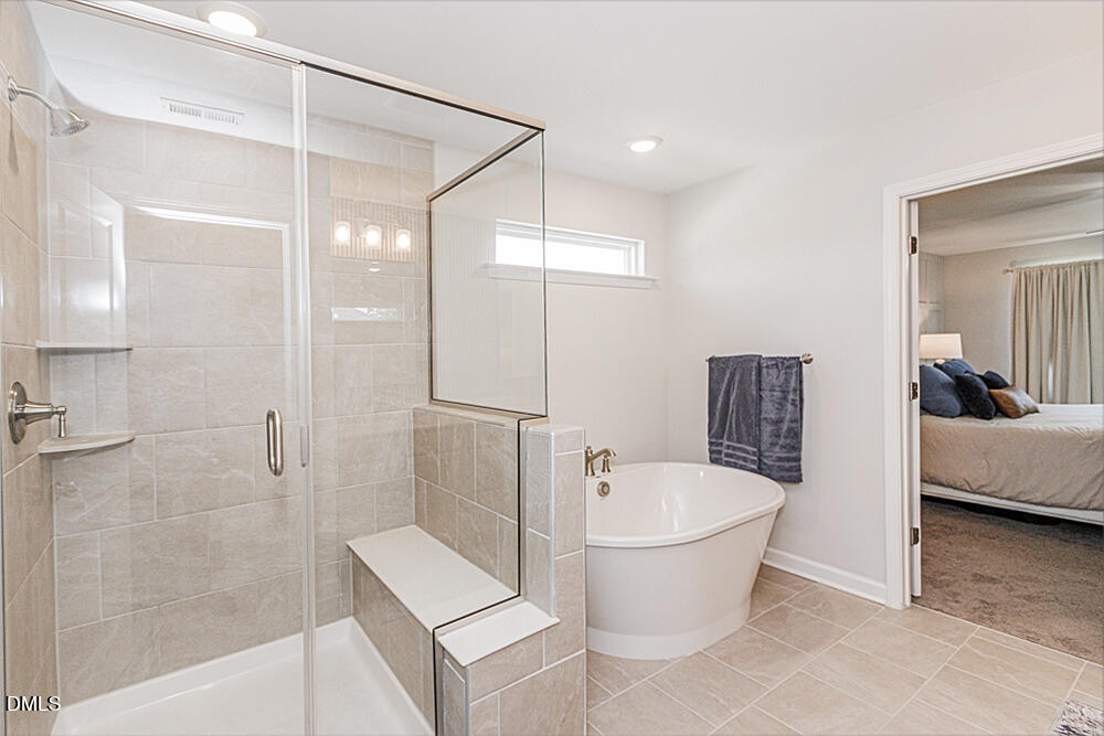 63 Morningside Lane Angier, NC 27501 - Photo 36 of 70