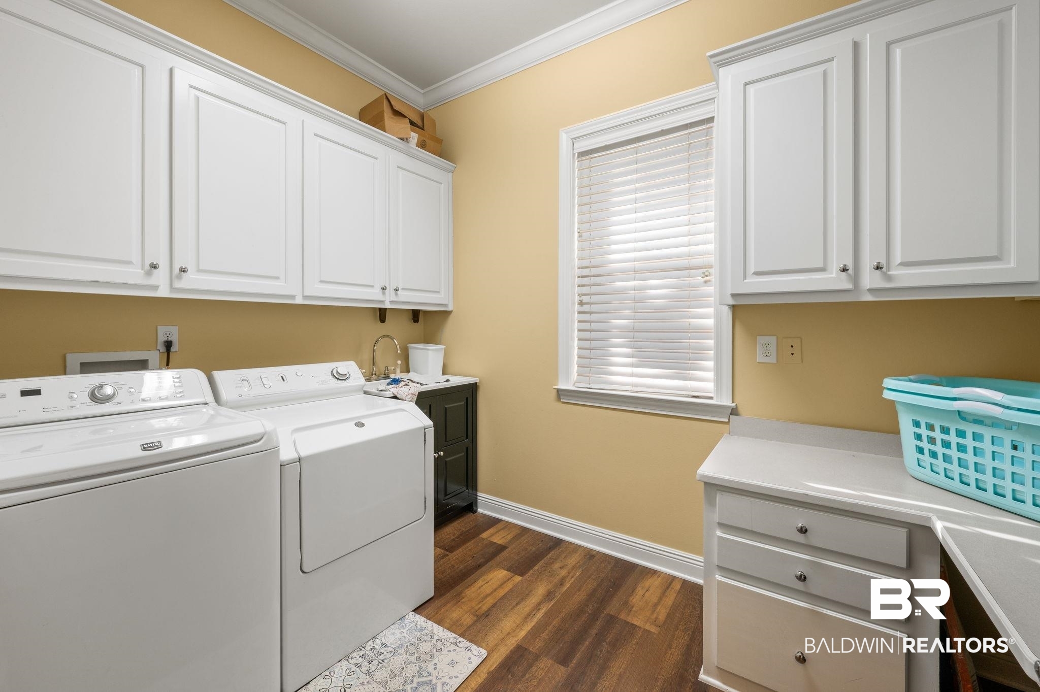 133 Old Mill Road Fairhope, AL 36532 - Photo 34 of 50