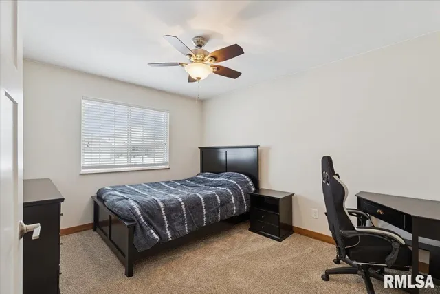 $389,900 | 116 Pinehurst Drive, Eldridge, IA 52748