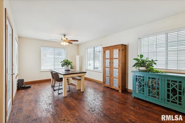 $389,900 | 116 Pinehurst Drive, Eldridge, IA 52748