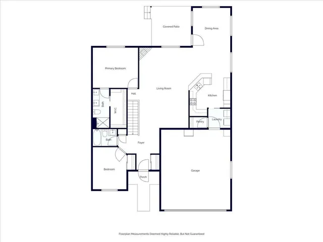 $389,900 | 116 Pinehurst Drive, Eldridge, IA 52748