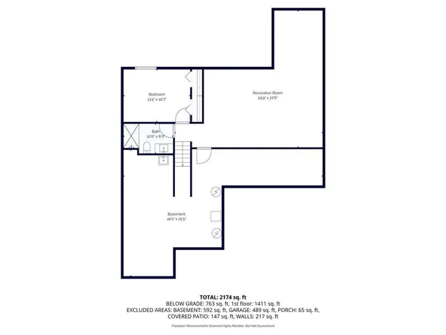 $389,900 | 116 Pinehurst Drive, Eldridge, IA 52748