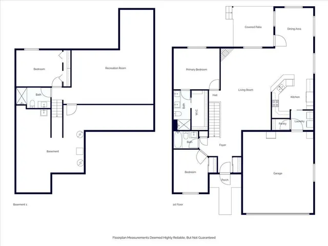 $389,900 | 116 Pinehurst Drive, Eldridge, IA 52748