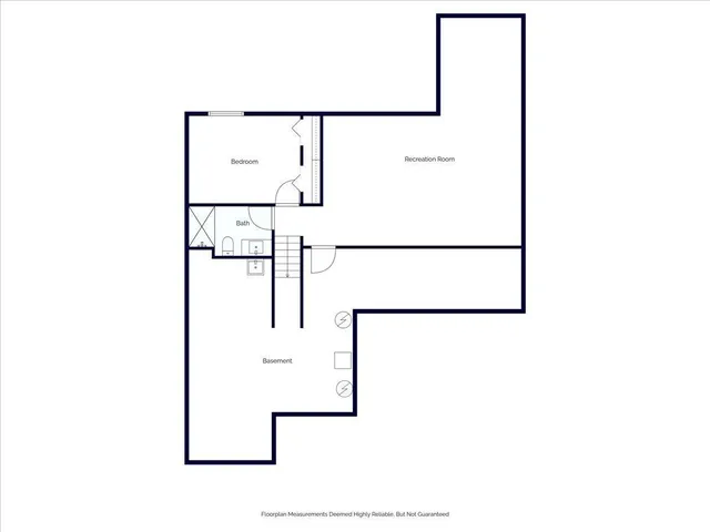 $389,900 | 116 Pinehurst Drive, Eldridge, IA 52748